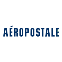 Aeropostale