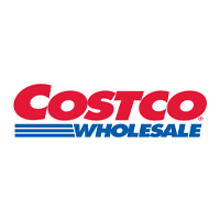 Costco