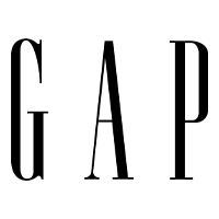 GAP