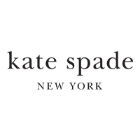 Kate Spade