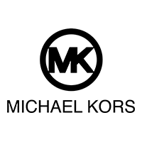 MK