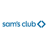 SamsClub