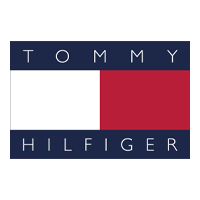 Tommy