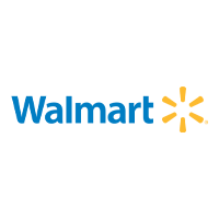 Walmart